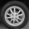 honda fit 2014 646828-Y2025030107F-12 image 9