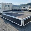 toyota toyoace 2019 GOO_NET_EXCHANGE_0730233A30250514W002 image 14