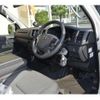 toyota hiace-van 2024 quick_quick_3DF-GDH201V_GDH201V-20430020 image 3