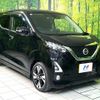 nissan dayz 2019 quick_quick_B45W_B45W-0009560 image 16