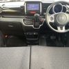 honda n-box 2017 -HONDA--N BOX DBA-JF1--JF1-1944519---HONDA--N BOX DBA-JF1--JF1-1944519- image 9