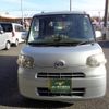 daihatsu tanto 2012 -DAIHATSU 【名変中 】--Tanto L375Sｶｲ--0551719---DAIHATSU 【名変中 】--Tanto L375Sｶｲ--0551719- image 16