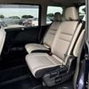 nissan serena 2019 -NISSAN--Serena DAA-HFC27--HFC27-046177---NISSAN--Serena DAA-HFC27--HFC27-046177- image 7