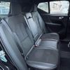 volvo xc40 2019 -VOLVO--Volvo XC40 DBA-XB420XC--YV1XZACMCL2242881---VOLVO--Volvo XC40 DBA-XB420XC--YV1XZACMCL2242881- image 24
