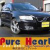volvo v50 2012 -VOLVO--Volvo V50 MB4204S--YV1MW434BC2671167---VOLVO--Volvo V50 MB4204S--YV1MW434BC2671167- image 1