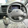 mazda titan-dash 2008 CFJ1544780 image 33