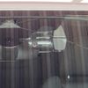 audi q3 2021 -AUDI--Audi Q3 3BA-F3DPC--WAUZZZF36M1096832---AUDI--Audi Q3 3BA-F3DPC--WAUZZZF36M1096832- image 28