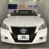 toyota crown 2016 YAMAKATSU_AWS210-6095704 image 5