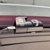 volvo xc60 2023 -VOLVO--Volvo XC60 5AA-UB420TXCM--YV1UZL1M1P1346292---VOLVO--Volvo XC60 5AA-UB420TXCM--YV1UZL1M1P1346292- image 4