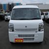 suzuki every 2025 CFJ1694051 image 7