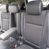 honda freed 2020 -HONDA--Freed 6AA-GB7--GB7-3112765---HONDA--Freed 6AA-GB7--GB7-3112765- image 6