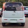 suzuki mr-wagon 2014 GOO_JP_700030339530241226004 image 37