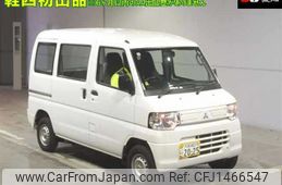 mitsubishi minicab-miev 2022 -MITSUBISHI 【大阪 483ｹ2025】--Minicab Miev U68V-0800252---MITSUBISHI 【大阪 483ｹ2025】--Minicab Miev U68V-0800252-