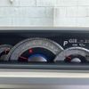 daihatsu wake 2015 -DAIHATSU--WAKE DBA-LA710S--LA710S-0006817---DAIHATSU--WAKE DBA-LA710S--LA710S-0006817- image 11