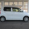 suzuki wagon-r 2012 CFJ1794089 image 24