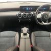 mercedes-benz a-class 2019 -MERCEDES-BENZ--Benz A Class 3DA-177012--WDD1770122J105209---MERCEDES-BENZ--Benz A Class 3DA-177012--WDD1770122J105209- image 18