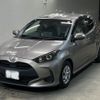 toyota yaris 2020 -TOYOTA 【北九州 530の4411】--Yaris MXPA10-2018772---TOYOTA 【北九州 530の4411】--Yaris MXPA10-2018772- image 1