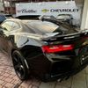 chevrolet camaro 2017 quick_quick_-A1XC-_1G1F91R74J0115409 image 7