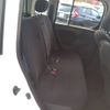 nissan cube 2009 CFJ1725436 image 15