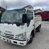 isuzu elf-truck 2017 CFJ1823655 image 2