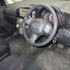 toyota wish 2008 -TOYOTA--Wish ANE10G-0033695---TOYOTA--Wish ANE10G-0033695- image 4