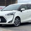 toyota sienta 2019 GOO_JP_700050301430250626005 image 1