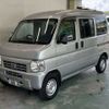 honda acty-van 2017 -HONDA--Acty Van HH5--2008808---HONDA--Acty Van HH5--2008808- image 1