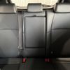 toyota harrier 2023 -TOYOTA--Harrier AXUH80--AXUH80-0059899---TOYOTA--Harrier AXUH80--AXUH80-0059899- image 5