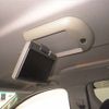 toyota vellfire 2009 CFJ1704423 image 9
