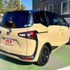 toyota sienta 2021 -TOYOTA--Sienta 5BA-NSP170G--NSP170-7270591---TOYOTA--Sienta 5BA-NSP170G--NSP170-7270591- image 3