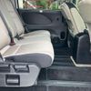 nissan serena 2019 quick_quick_DAA-GFC27_GFC27-169298 image 13