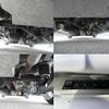 toyota hiace-commuter 2021 CFJ1773658 image 9