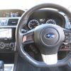 subaru levorg 2016 quick_quick_VM4_VM4-066626 image 3