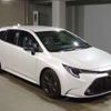 toyota corolla-touring-wagon 2022 -TOYOTA--Corolla Touring 3BA-ZRE212W--ZRE212-6039540---TOYOTA--Corolla Touring 3BA-ZRE212W--ZRE212-6039540- image 5