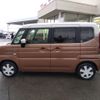 mazda flair-wagon 2024 -MAZDA--Flair Wagon 5AA-MM94S--MM94S-109***---MAZDA--Flair Wagon 5AA-MM94S--MM94S-109***- image 5