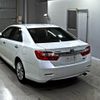 toyota camry 2013 -TOYOTA--Camry AVV50--AVV50-1026028---TOYOTA--Camry AVV50--AVV50-1026028- image 6