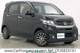 honda n-wgn 2014 -HONDA--N WGN DBA-JH1--JH1-1049756---HONDA--N WGN DBA-JH1--JH1-1049756-