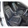 volkswagen golf 2018 -VOLKSWAGEN--VW Golf ABA-AUDJHF--WVWZZZAUZJW178449---VOLKSWAGEN--VW Golf ABA-AUDJHF--WVWZZZAUZJW178449- image 21