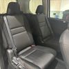 nissan serena 2020 -NISSAN--Serena DAA-HFC27--HFC27-075399---NISSAN--Serena DAA-HFC27--HFC27-075399- image 9