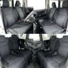 daihatsu move 2022 504928-930122 image 7
