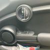 mini mini-others 2018 -BMW--BMW Mini DBA-XM15--WMWXM520803E51530---BMW--BMW Mini DBA-XM15--WMWXM520803E51530- image 15