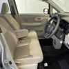 daihatsu move 2019 -DAIHATSU--Move DBA-LA150S--LA150S-2003635---DAIHATSU--Move DBA-LA150S--LA150S-2003635- image 10