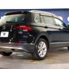 volkswagen tiguan 2019 -VOLKSWAGEN--VW Tiguan LDA-5NDFGF--WVGZZZ5NZKW920979---VOLKSWAGEN--VW Tiguan LDA-5NDFGF--WVGZZZ5NZKW920979- image 19