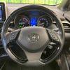 toyota c-hr 2017 quick_quick_ZYX10_ZYX10-2082831 image 12