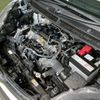 toyota sienta 2023 quick_quick_5BA-MXPC10G_MXPC10-1032442 image 18