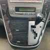 toyota alphard 2006 -TOYOTA--Alphard DBA-ANH15W--ANH15-0036969---TOYOTA--Alphard DBA-ANH15W--ANH15-0036969- image 17