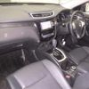 nissan x-trail 2014 -NISSAN--X-Trail NT32-005902---NISSAN--X-Trail NT32-005902- image 5