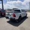 toyota hilux 2024 CFJ1599711 image 81