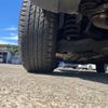 jeep cherokee 2014 CFJ1621784 image 35