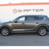 mazda cx-8 2019 -MAZDA--CX-8 3DA-KG2P--KG2P-212331---MAZDA--CX-8 3DA-KG2P--KG2P-212331- image 9